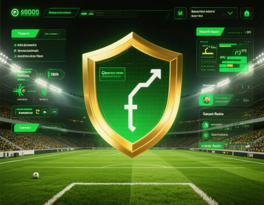 世界杯官方认证路由中心