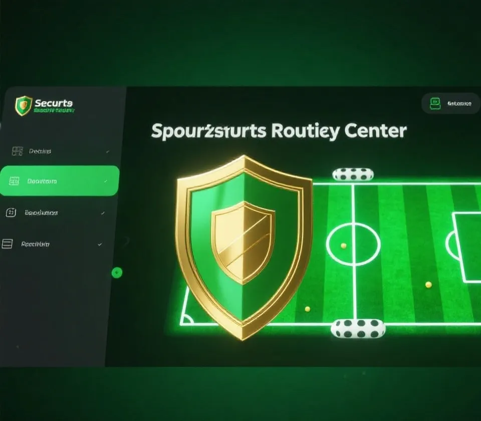 世界杯官网入口安全访问示意图